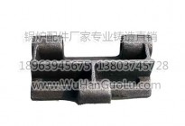 130-140-150-160爐排鍋爐配件