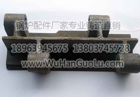 232爐排鍋爐配件