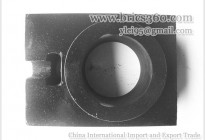 鍋爐配件軸承
