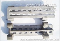 鍋爐配件長(zhǎng)眼爐排