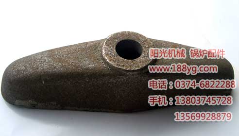 人孔壓碼,鍋爐配件