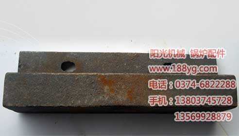 440側密封,鍋爐配件