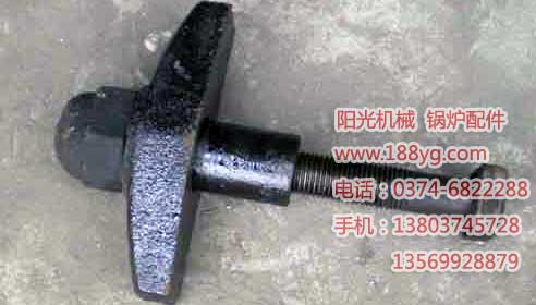 調(diào)節(jié)螺母,鍋爐配件