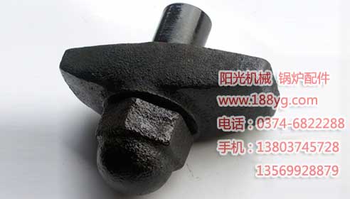 調(diào)節(jié)螺母,鍋爐配件